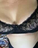 Анкета проститутки Услада - метро Таганский, возраст - 29