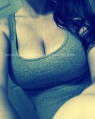 Анкета проститутки Олечка - метро Щукино, возраст - 29