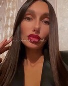 Анкета проститутки Мелисса - метро Сходненская, возраст - 29