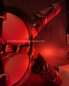 Анкета проститутки Галя - метро Алексеевский, возраст - 30