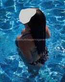 Анкета проститутки Нила - метро Сокол, возраст - 30