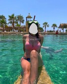 Анкета проститутки Нила - метро Сокол, возраст - 30