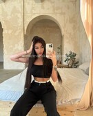 Анкета проститутки Диана - метро Щукино, возраст - 30