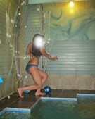 Анкета проститутки Наташа - метро Дмитровский, возраст - 30