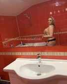 Анкета проститутки Таюша - метро Тимирязевский, возраст - 32