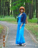 Анкета проститутки Жанна - метро Красносельский, возраст - 32