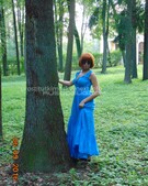 Анкета проститутки Жанна - метро Красносельский, возраст - 32