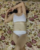 Анкета проститутки Виктория - метро Беговой, возраст - 34