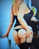 Анкета проститутки Аврора - метро Северное Медведково, возраст - 34