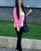 Анкета проститутки Таисия - метро Чертаново Южное, возраст - 34