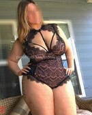 Анкета проститутки Викуля - метро Басманный, возраст - 34