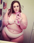 Анкета проститутки Злата - метро Южнопортовый, возраст - 34