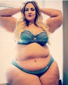 Анкета проститутки Злата - метро Южнопортовый, возраст - 34