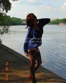 Анкета проститутки Таня - метро Теплый Стан, возраст - 34