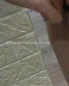 Анкета проститутки Зина - метро Лефортово, возраст - 35