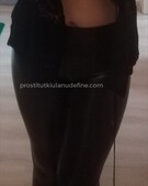 Анкета проститутки Виктория - метро Строгино, возраст - 35