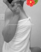 Анкета проститутки Катенька - метро Тропарево-Никулино, возраст - 38