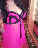 Анкета проститутки Тая - метро Сокольники, возраст - 38