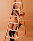 Анкета проститутки Виктория - метро Тверской, возраст - 38