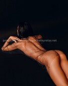 Анкета проститутки Виктория - метро Тверской, возраст - 38