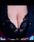 Анкета проститутки Лаура - метро Мещанский, возраст - 38