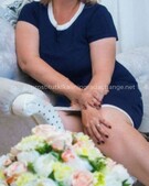 Анкета проститутки Мирослава - метро Южнопортовый, возраст - 41