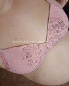 Анкета проститутки Олечка - метро Куркино, возраст - 41