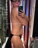 Анкета проститутки Забава - метро Хамовники, возраст - 41