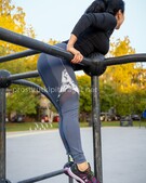 Анкета проститутки Роза - метро Тимирязевский, возраст - 41