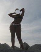 Анкета проститутки Кира - метро Тверской, возраст - 41